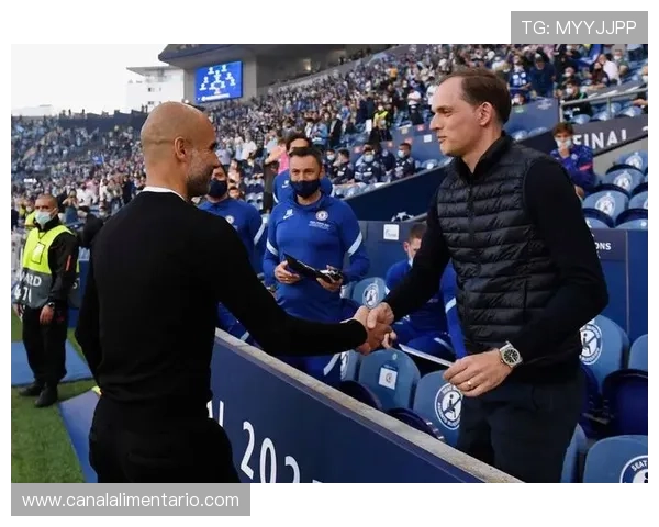 赖斯持续提升的影响力助力球队再创佳绩,激发年轻球员潜能