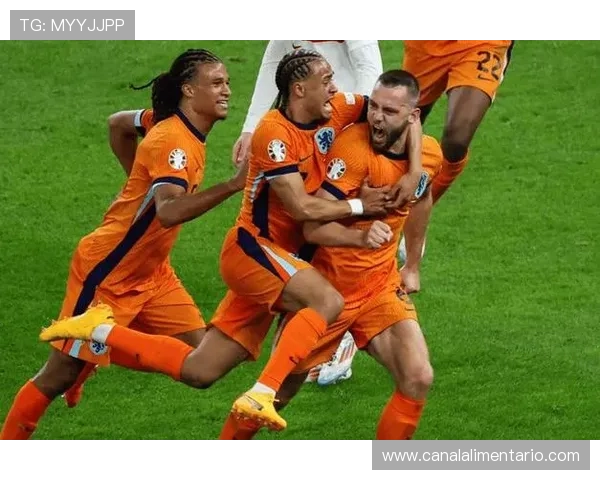 欧洲杯冠军赔率最新走势：法国英格兰领跑，西班牙德国紧随其后