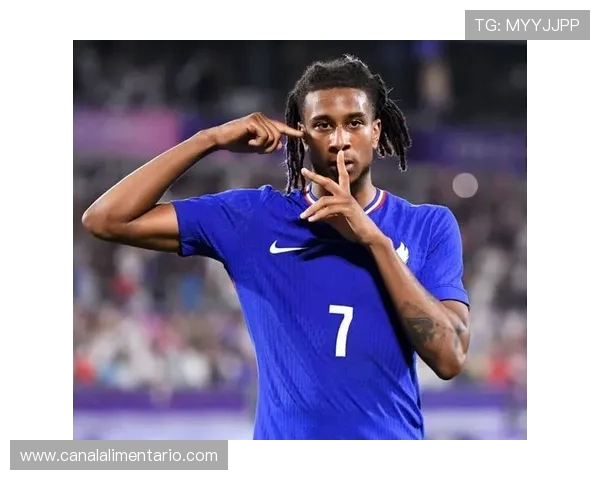 萨内持续发力：联赛进球状态回暖引发足坛关注