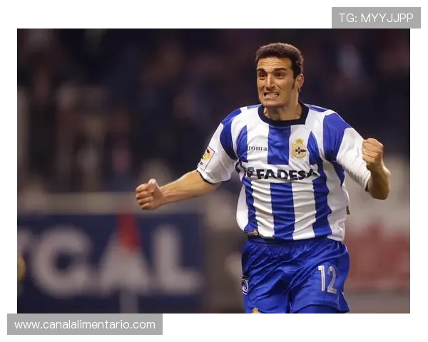 拉科鲁尼亚防线表现稳健：本赛季数据揭示球队成功的防守秘诀