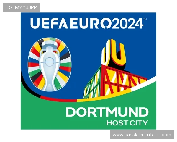 欧洲杯历史冠军榜：德国西班牙各四度登顶，意大利法国紧随其后