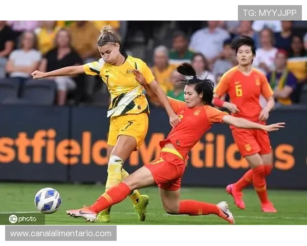 若日尼奥技术特点：传球精准、控球稳健、战术执行力强