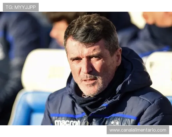 基恩本赛季在英超表现稳健,防守数据持续提升 基恩本赛季在英超表现稳健,防守数据持续提升