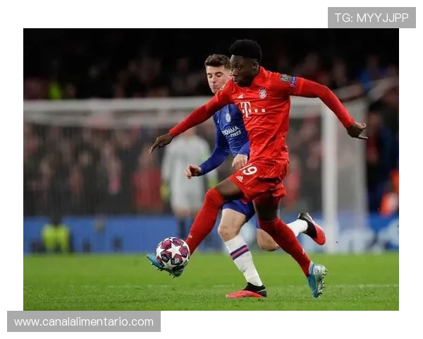 诺伊尔传球成功率