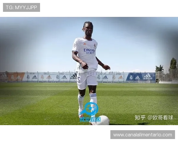 卡马文加心理素质