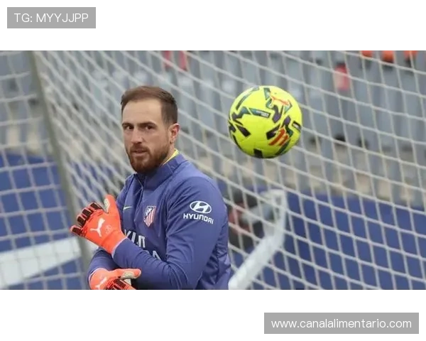 奥布拉克马竞终身成就