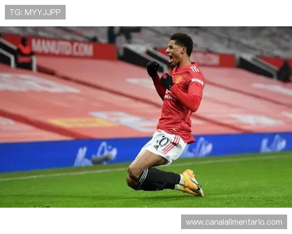 英超狼队曼联 英超狼队曼联