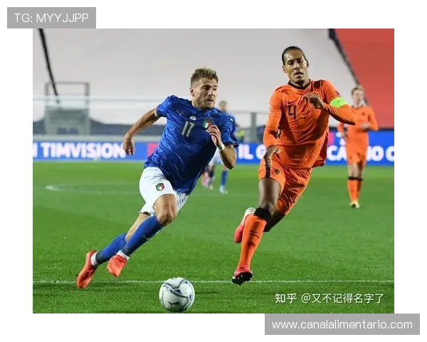 荷兰橙衣军团欧国联表现稳健，竞争力持续提升