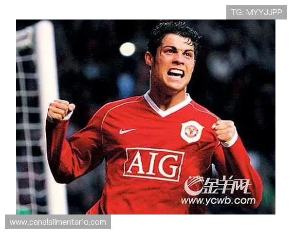 奥尼尔谈英超近期走势：竞争格局持续提升