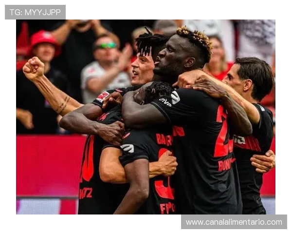 博尼法斯对阵拜仁慕尼黑的强强对话表现解析