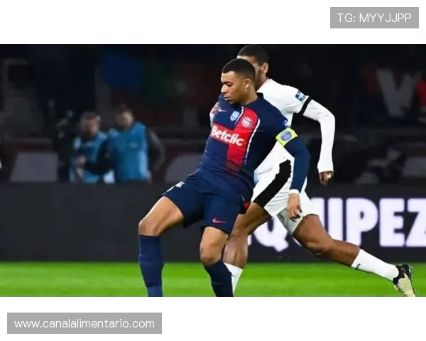 姆巴佩反击战术中的速度如何改变比赛结构