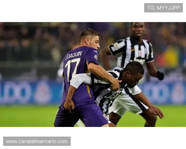 内维斯远射进球与禁区外得分占比解析