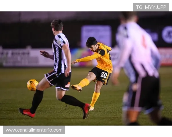 维蒂尼亚进攻数据进化：从横传为主到纵向推进解析