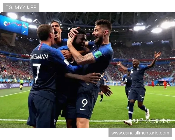 加维欧战强强对话中的拼抢与抗压能力解析 加维欧战强强对话中的拼抢与抗压能力解析