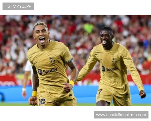 拉菲尼亚 vs 马赫雷斯：技术流边锋的突破效率与进攻参与度对比