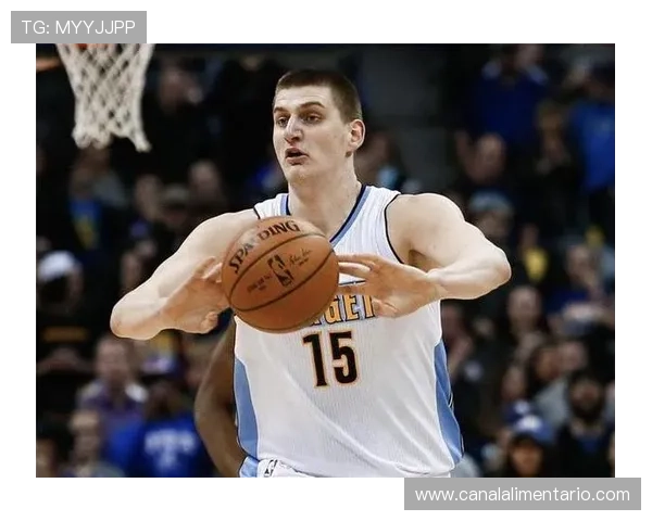 布赖坎本赛季进球数据持续提升，表现稳健值得关注