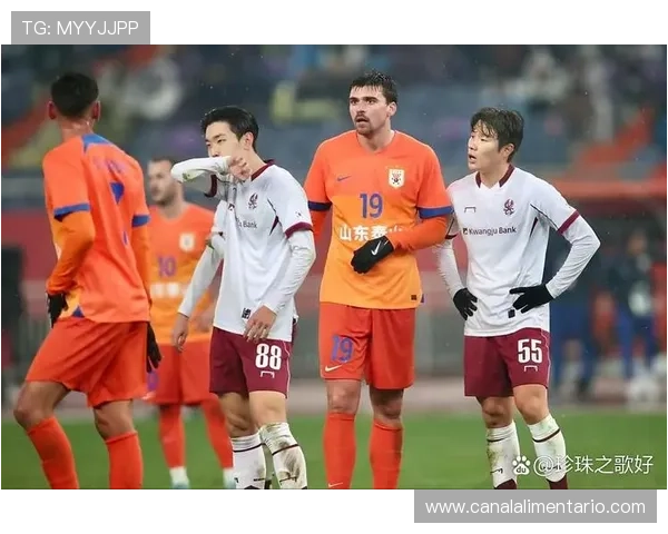 山东泰山豪门地位稳固性面临考验，当前赛季竞争格局加剧，表现波动影响争冠形势