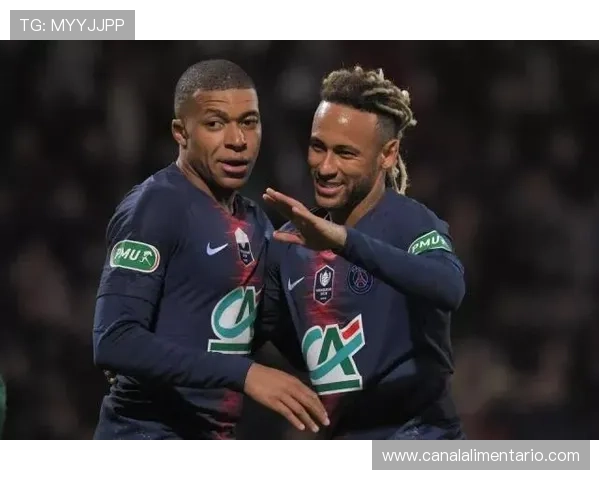 楚阿梅尼与坎特扫荡能力及覆盖范围对比分析