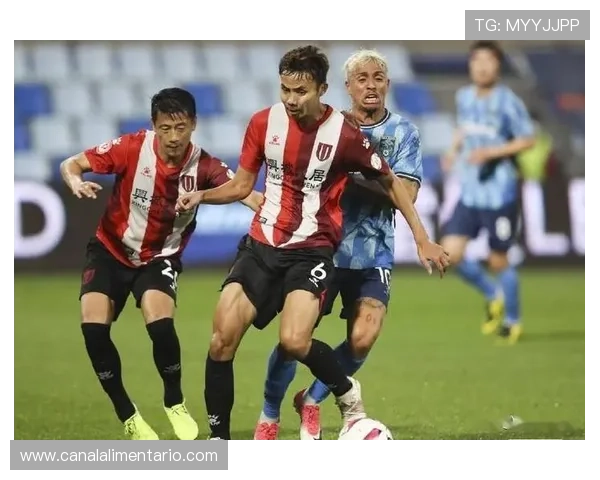 攻防转换枢纽:内维斯的战术定位