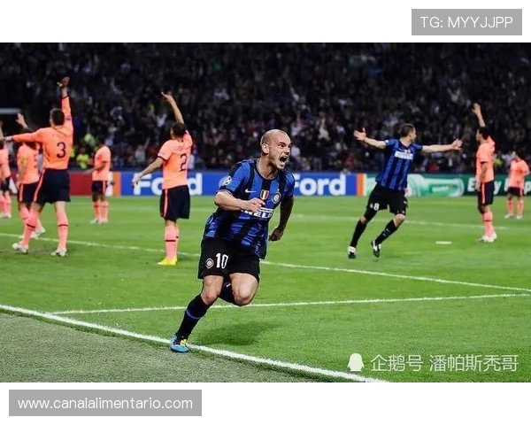 国米欧冠突破能力是否具备竞争力,对赛季走势形成关键影响 国米欧冠突破能力是否具备竞争力,对赛季走势形成关键影响