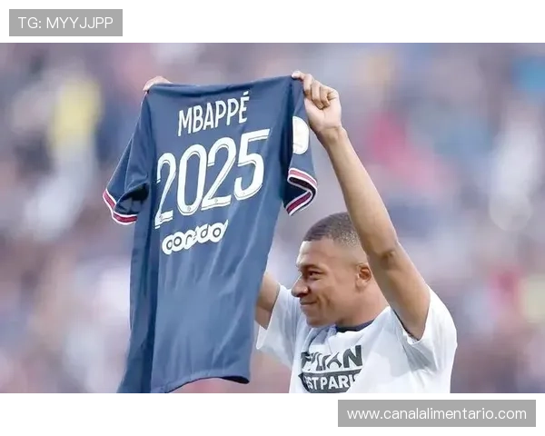 姆巴佩离队争议背后，巴黎圣日耳曼的豪门转型危机与夺冠前景受阻