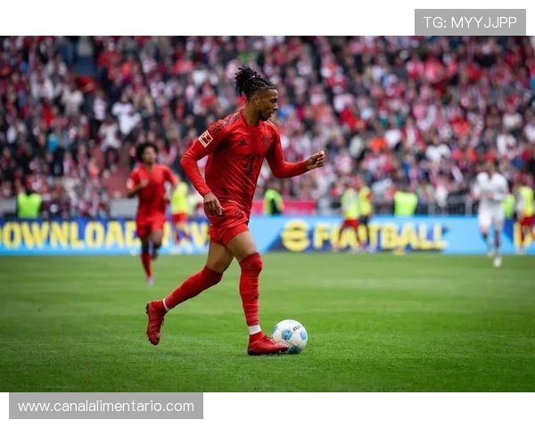 拜仁体系隐患显现，凯恩加盟凸显战术依赖，近期高端局溃败对俱乐部稳定性带来考验