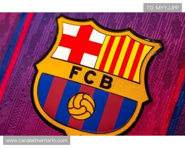 巴萨财政问题再度引发关注,对俱乐部未来引援与球队规划形成制约 巴萨财政问题再度引发关注,对俱乐部未来引援与球队规划形成制约