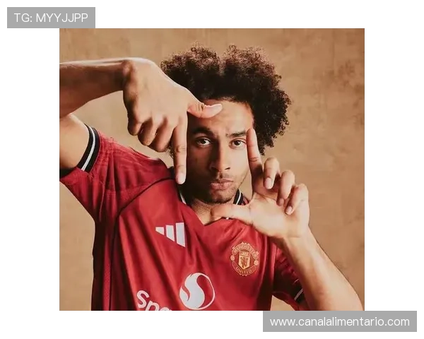 曼联中场结构失衡,控球优势难转化为场上控制 曼联中场结构失衡,控球优势难转化为场上控制