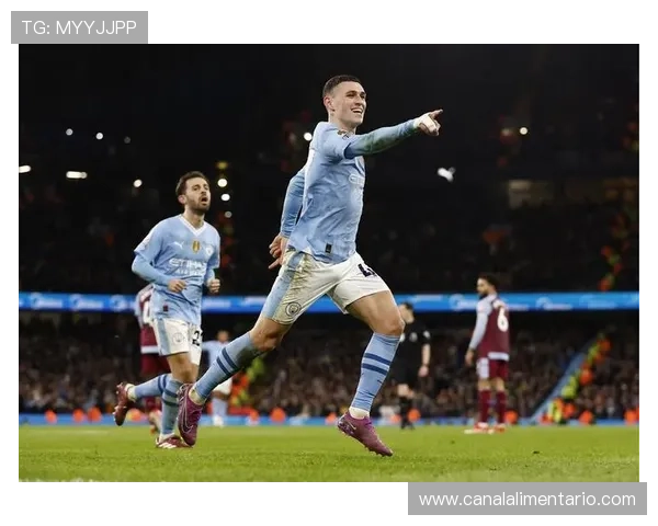 赢了球却控不住场，曼联的问题藏不住了