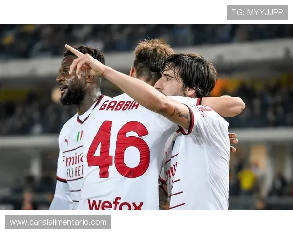 莱奥强强对话关键战表现稳定性与贡献分析 莱奥强强对话关键战表现稳定性与贡献分析