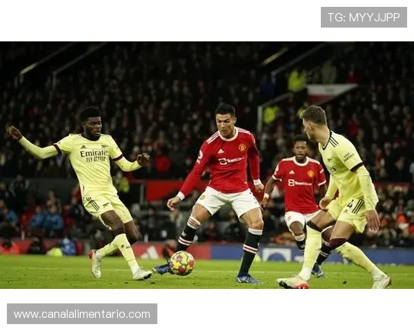 阿森纳关键比赛表现波动,稳定性承压或对争冠形势产生影响 阿森纳关键比赛表现波动,稳定性承压或对争冠形势产生影响