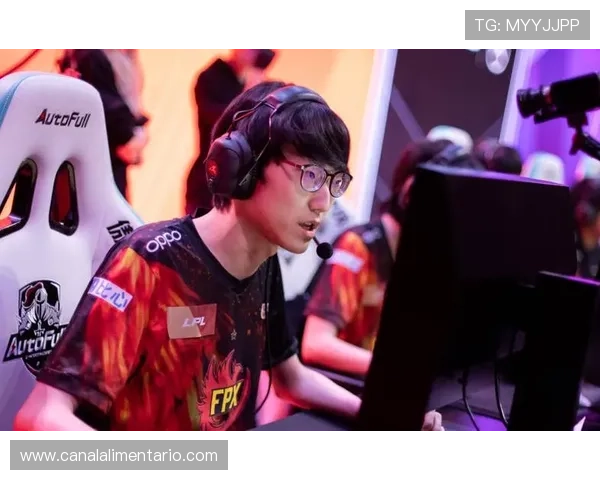 佩德里：欧战对阵强队的技术与抗压考验