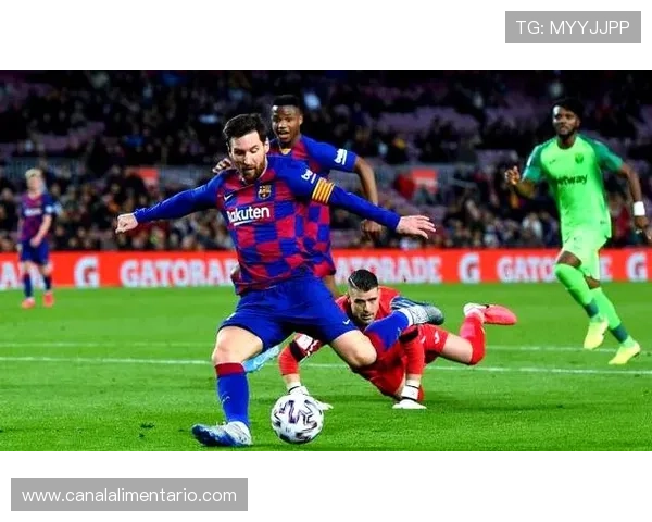 格里兹曼与梅西:核心依附性与独立创造能力对比 格里兹曼与梅西:核心依附性与独立创造能力对比