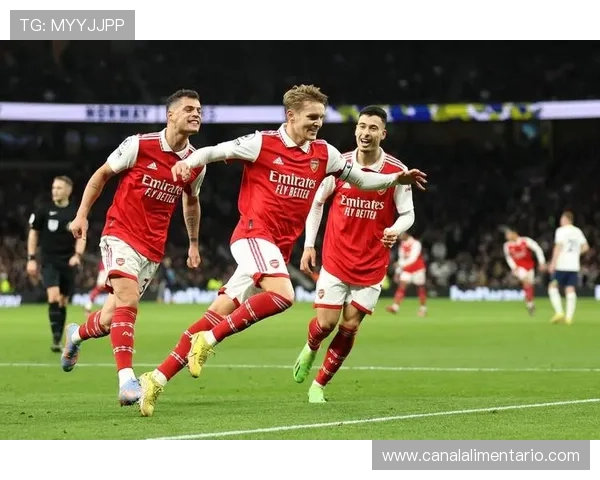 从压制到拉锯:拜仁慕尼黑比赛方式的变化 从压制到拉锯:拜仁慕尼黑比赛方式的变化