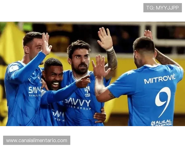 利雅得胜利面临联赛与亚冠取舍问题，双线作战资源分配考验球队赛季规划