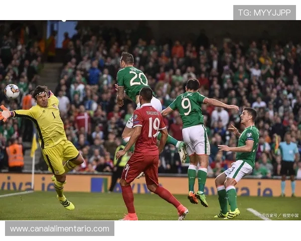 多线作战压垮曼城?轮换越勤,球队越不稳! 多线作战压垮曼城?轮换越勤,球队越不稳!