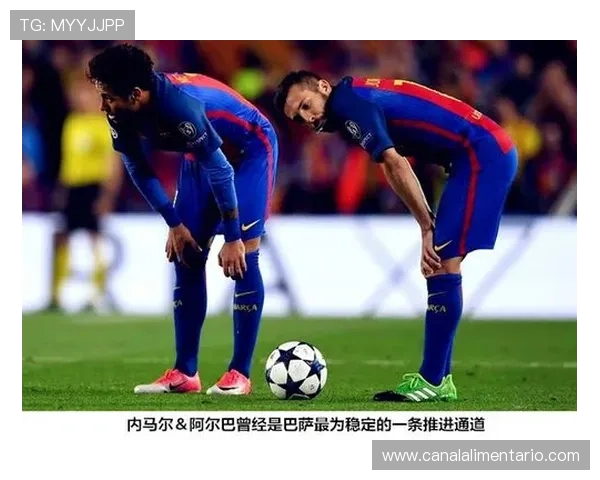 巴萨重建方向引关注:回归传统还是彻底推翻重来 巴萨重建方向引关注:回归传统还是彻底推翻重来