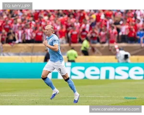 曼城关键比赛控制力下滑，稳定性承压对赛季走势形成制约