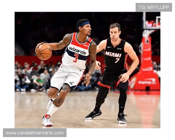 沃特金斯是否更适合中游队:战术角色与进攻适配性分析