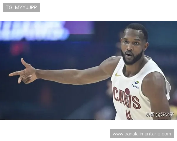 埃文·莫布里高效内线防守拉开球队防守端差距