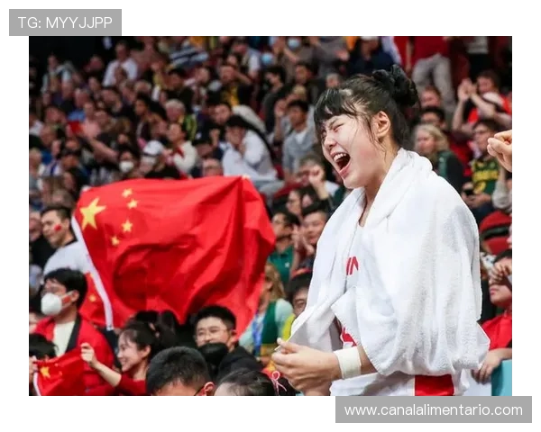 李月汝的衣柜里居然塞满了爱马仕，训练完直接换包走人