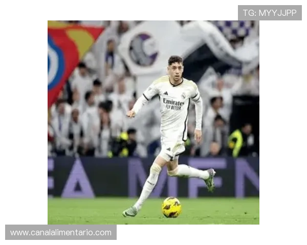 皇马进攻表现存在结构失衡，近期阶段目标转化能力受到检验