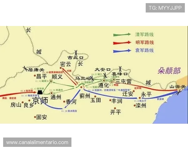 亚马尔连续强突边路撕开防线，巴萨新核主导关键战进攻趋势