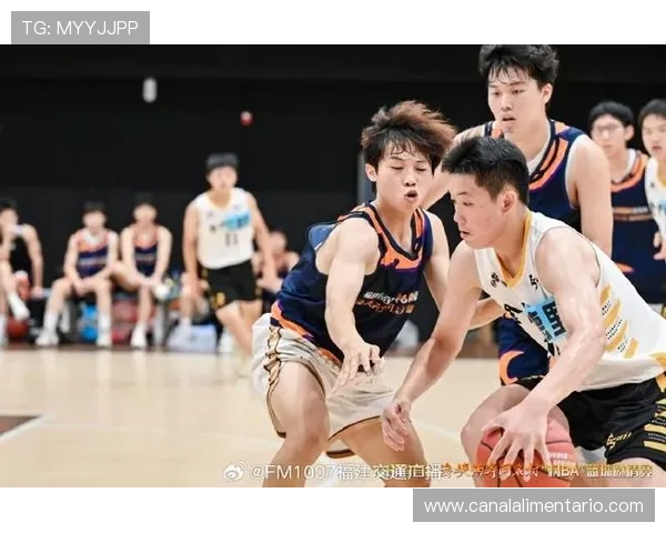 篮球比赛结束阶段最后一投判定规则的执行标准详细解析