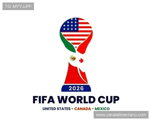 2026世界杯和2022世界杯出线规则区别