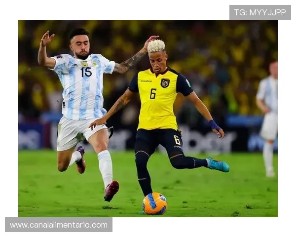 南非止步2026世界杯32强:一球惜败加拿大无缘晋级 南非止步2026世界杯32强:一球惜败加拿大无缘晋级